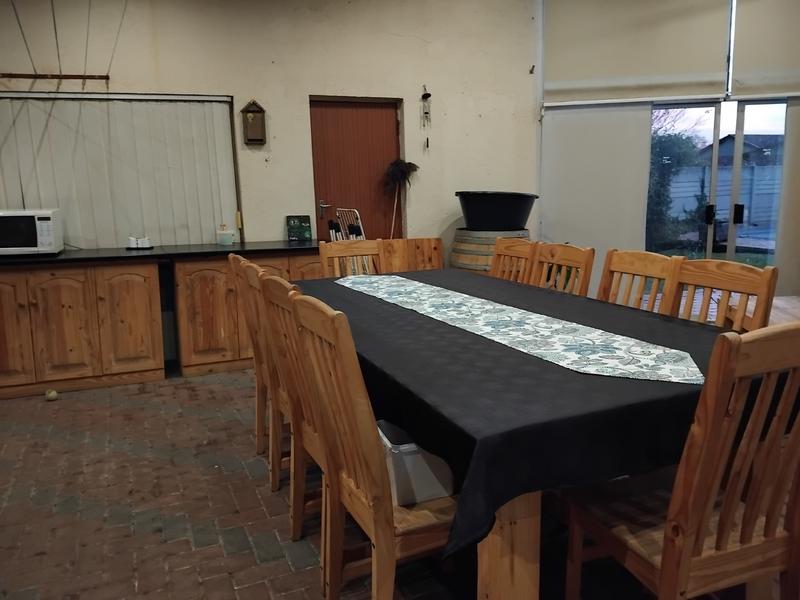 6 Bedroom Property for Sale in Meyerville Mpumalanga
