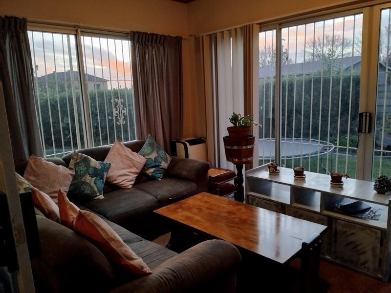 6 Bedroom Property for Sale in Meyerville Mpumalanga