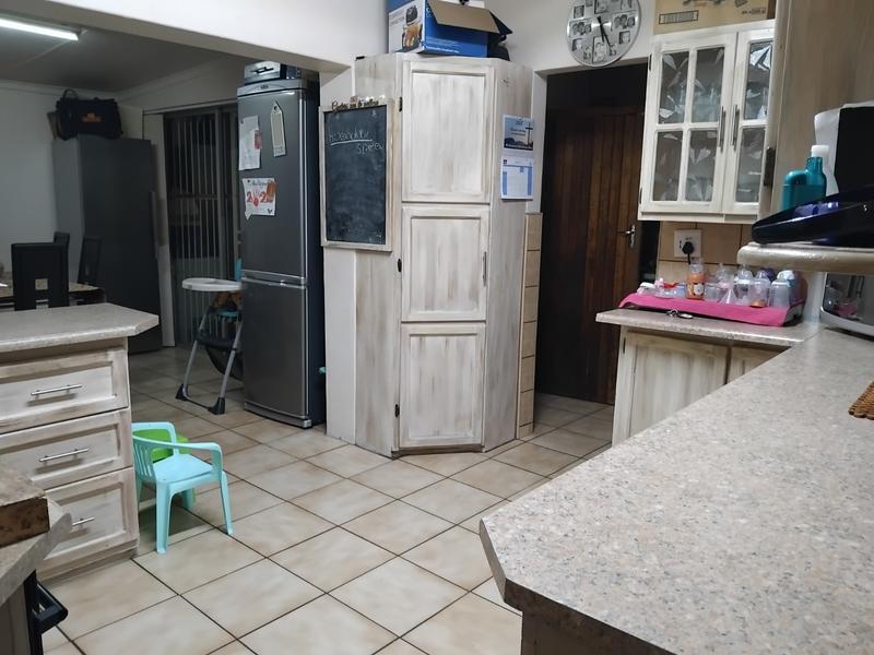 6 Bedroom Property for Sale in Meyerville Mpumalanga