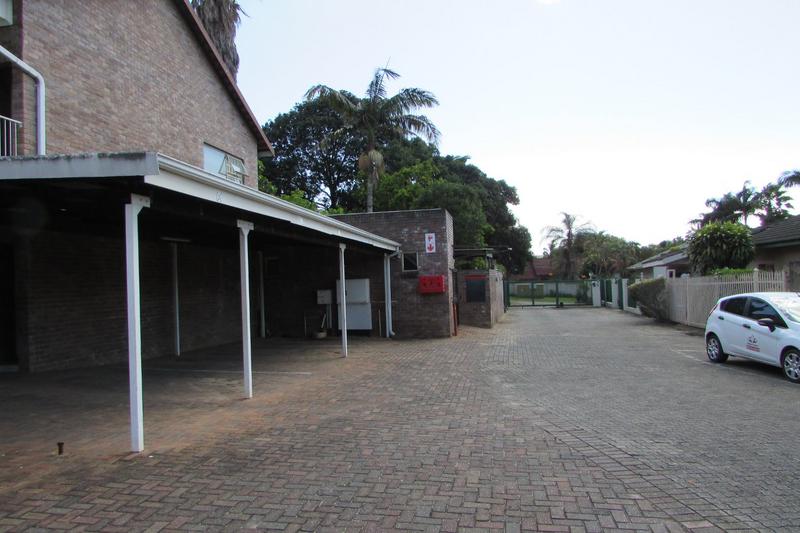 2 Bedroom Property for Sale in Kingsview Mpumalanga