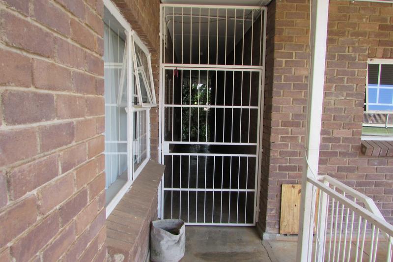 2 Bedroom Property for Sale in Kingsview Mpumalanga
