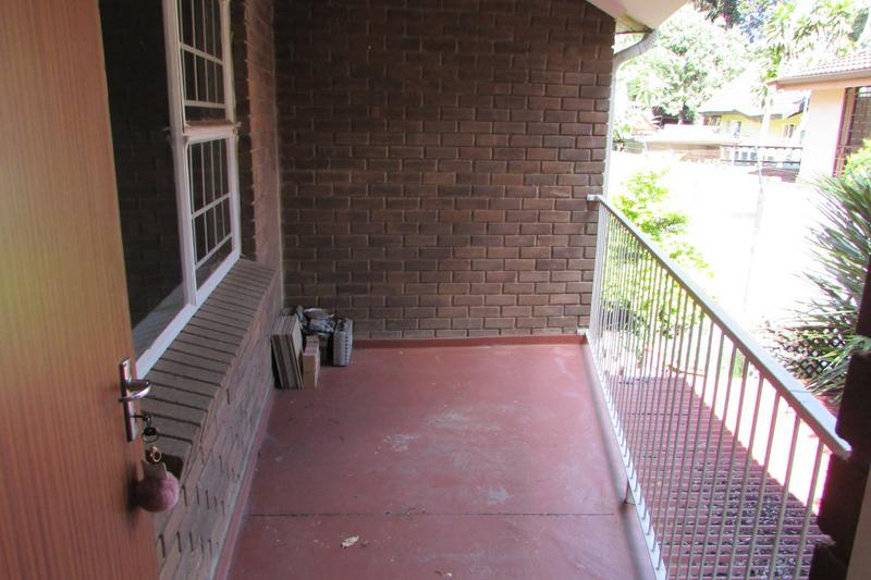 2 Bedroom Property for Sale in Kingsview Mpumalanga