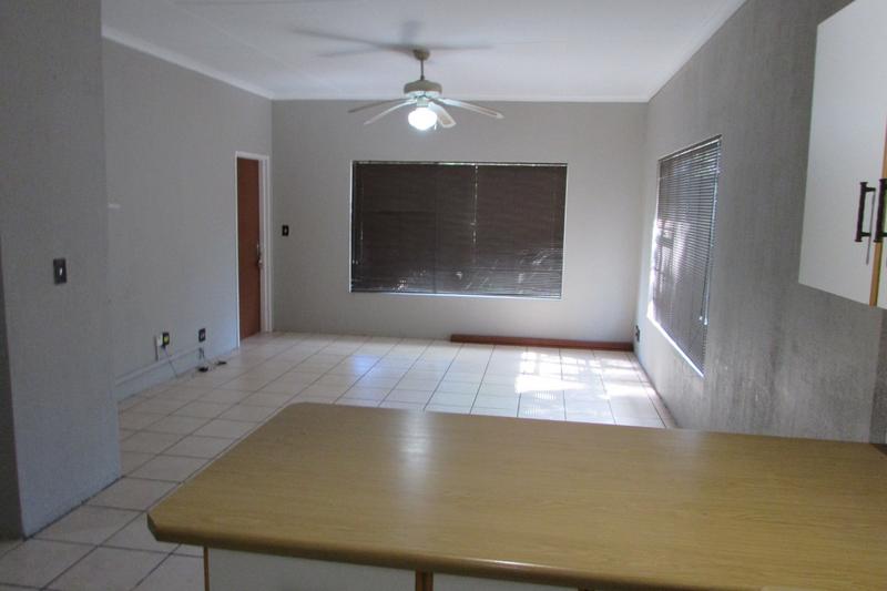 2 Bedroom Property for Sale in Kingsview Mpumalanga
