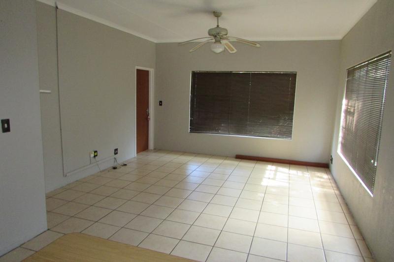 2 Bedroom Property for Sale in Kingsview Mpumalanga