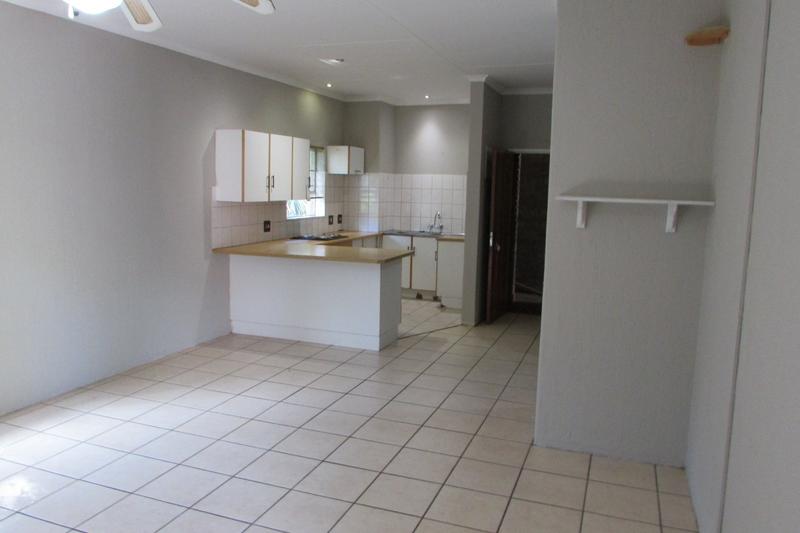 2 Bedroom Property for Sale in Kingsview Mpumalanga