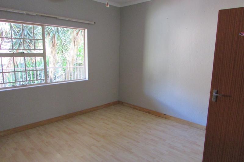 2 Bedroom Property for Sale in Kingsview Mpumalanga
