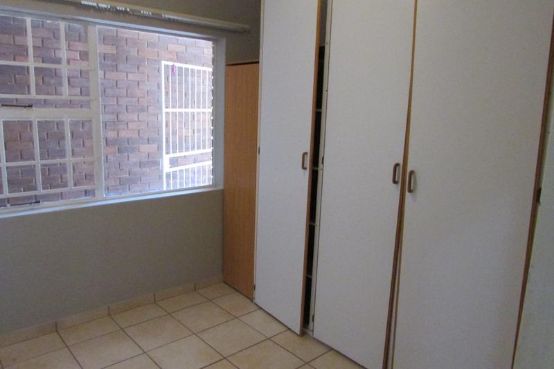 2 Bedroom Property for Sale in Kingsview Mpumalanga