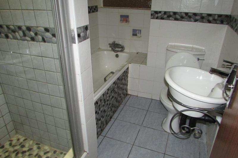 2 Bedroom Property for Sale in Kingsview Mpumalanga