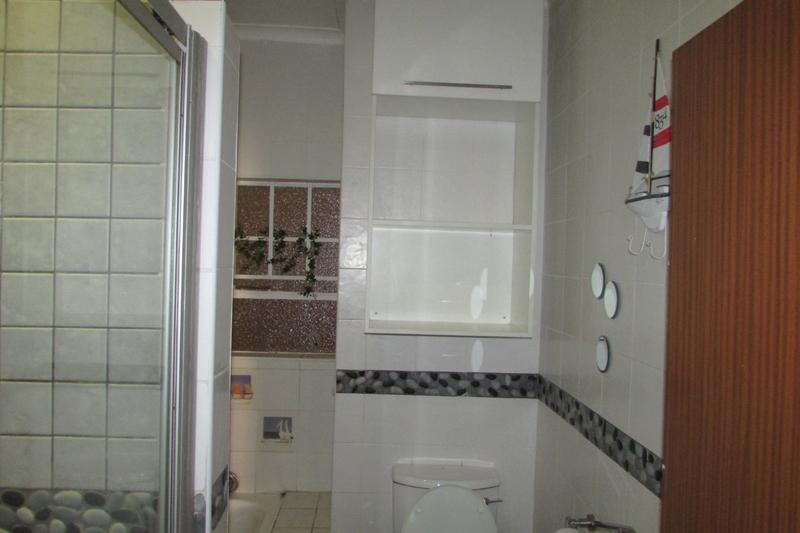 2 Bedroom Property for Sale in Kingsview Mpumalanga