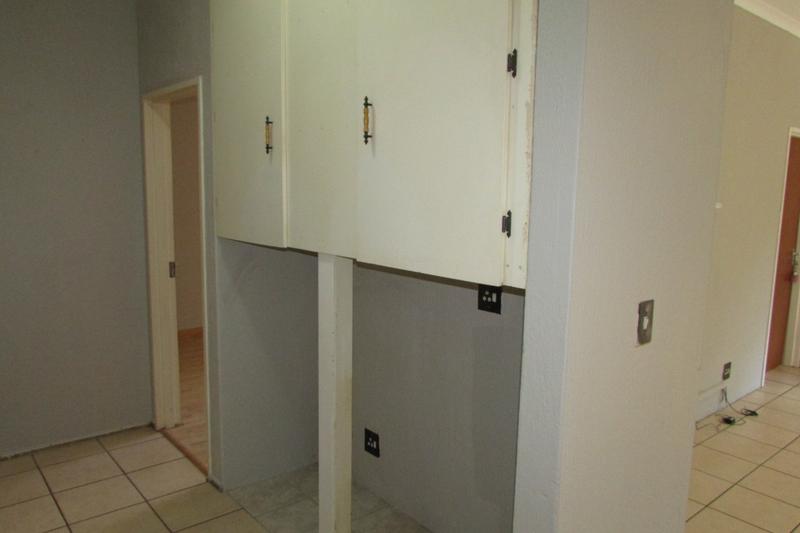 2 Bedroom Property for Sale in Kingsview Mpumalanga