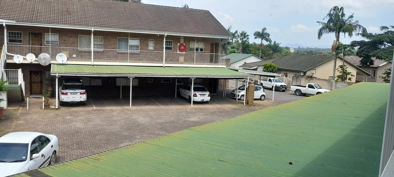 2 Bedroom Property for Sale in Kingsview Mpumalanga