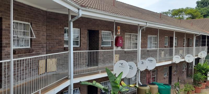 2 Bedroom Property for Sale in Kingsview Mpumalanga