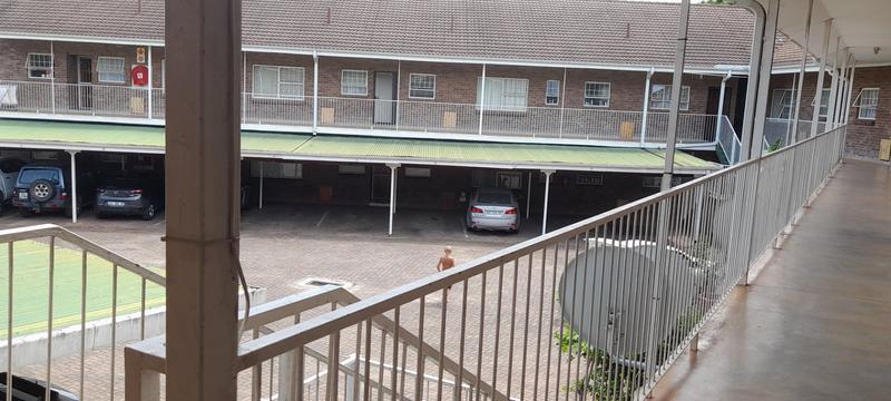 2 Bedroom Property for Sale in Kingsview Mpumalanga