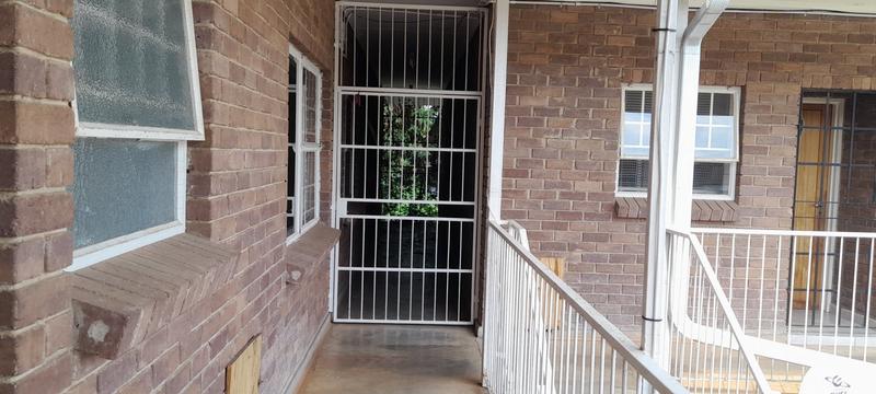 2 Bedroom Property for Sale in Kingsview Mpumalanga