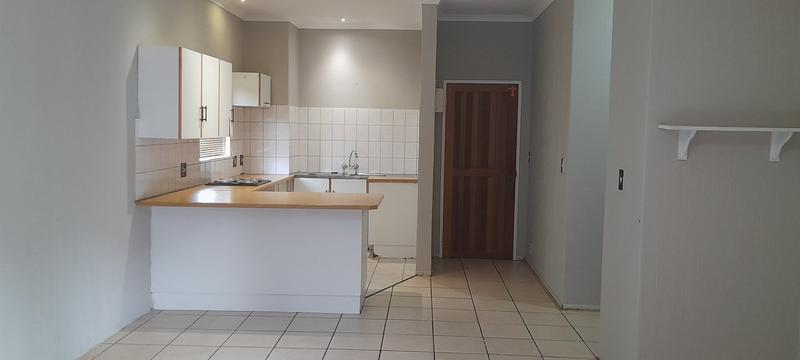 2 Bedroom Property for Sale in Kingsview Mpumalanga