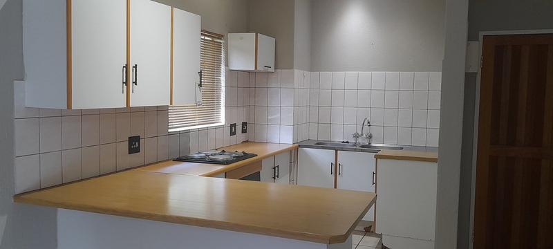 2 Bedroom Property for Sale in Kingsview Mpumalanga