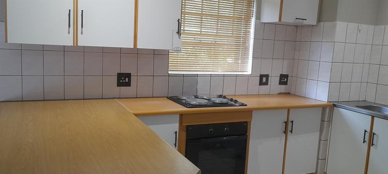 2 Bedroom Property for Sale in Kingsview Mpumalanga