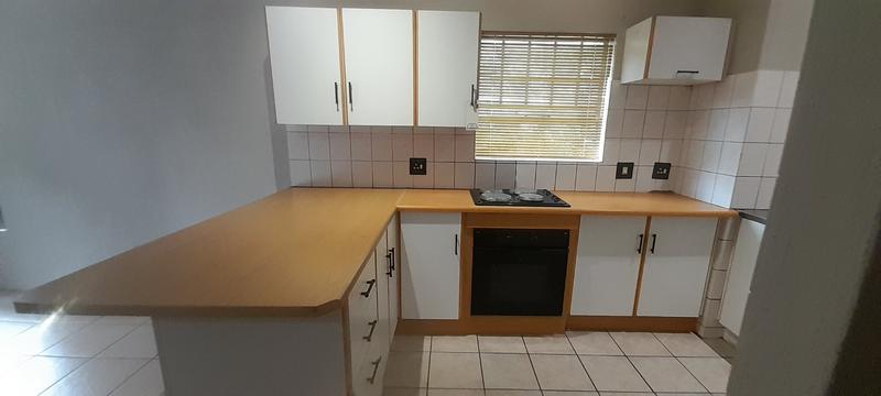 2 Bedroom Property for Sale in Kingsview Mpumalanga