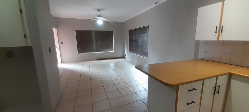 2 Bedroom Property for Sale in Kingsview Mpumalanga