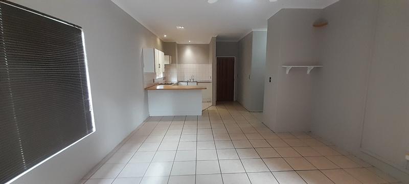 2 Bedroom Property for Sale in Kingsview Mpumalanga