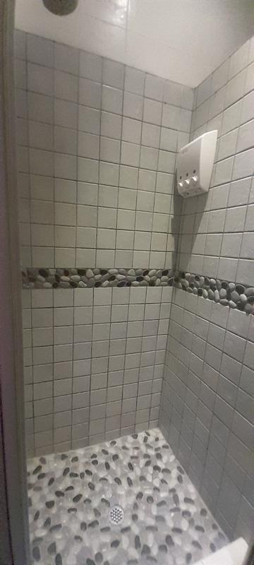 2 Bedroom Property for Sale in Kingsview Mpumalanga