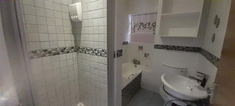 2 Bedroom Property for Sale in Kingsview Mpumalanga