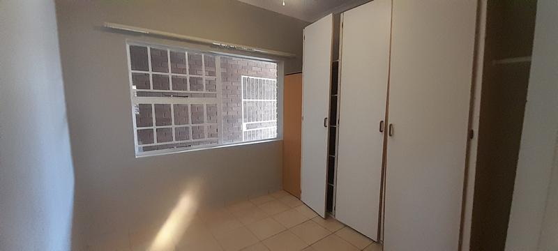 2 Bedroom Property for Sale in Kingsview Mpumalanga