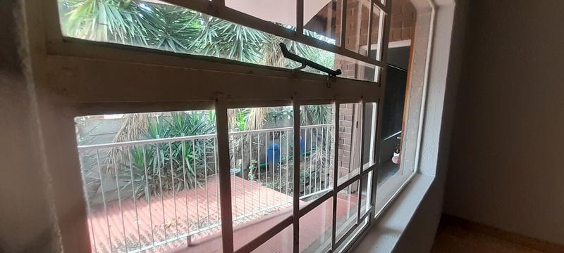 2 Bedroom Property for Sale in Kingsview Mpumalanga