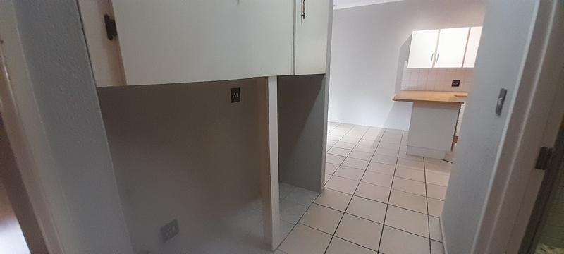 2 Bedroom Property for Sale in Kingsview Mpumalanga