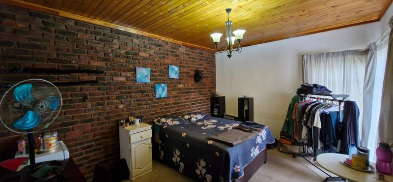 4 Bedroom Property for Sale in Kanonkop Mpumalanga