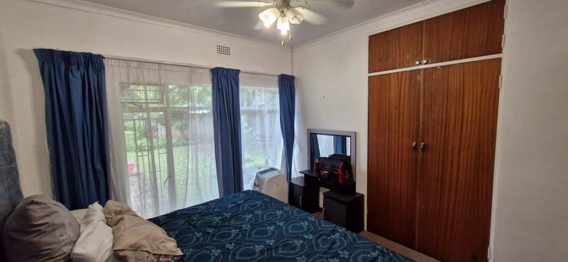 4 Bedroom Property for Sale in Kanonkop Mpumalanga