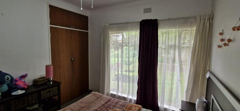 4 Bedroom Property for Sale in Kanonkop Mpumalanga