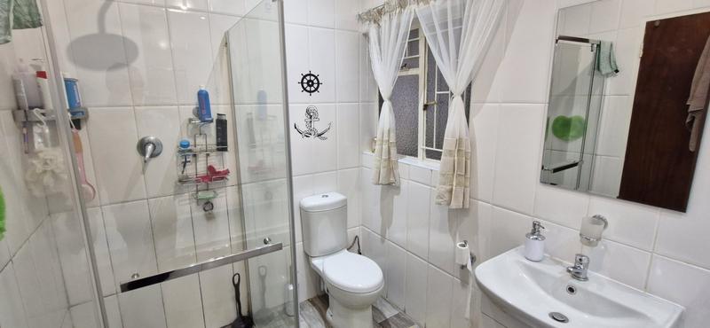 4 Bedroom Property for Sale in Kanonkop Mpumalanga