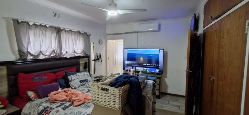 4 Bedroom Property for Sale in Kanonkop Mpumalanga