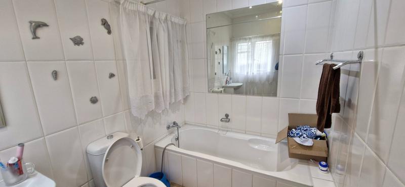 4 Bedroom Property for Sale in Kanonkop Mpumalanga