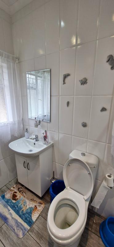 4 Bedroom Property for Sale in Kanonkop Mpumalanga