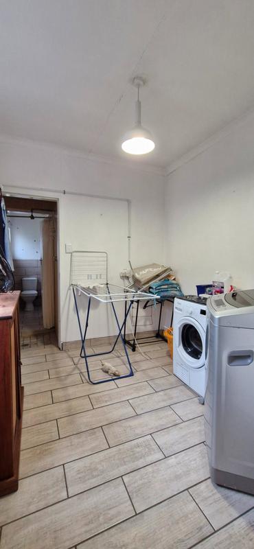 4 Bedroom Property for Sale in Kanonkop Mpumalanga