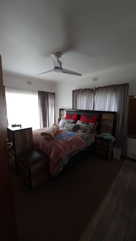 4 Bedroom Property for Sale in Kanonkop Mpumalanga