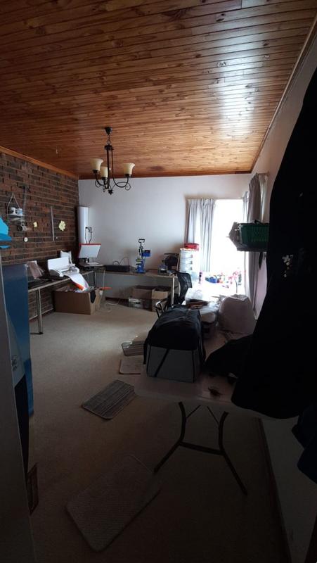 4 Bedroom Property for Sale in Kanonkop Mpumalanga