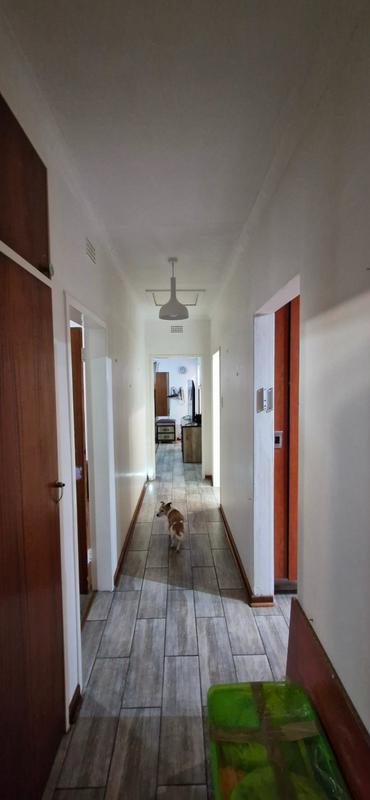 4 Bedroom Property for Sale in Kanonkop Mpumalanga