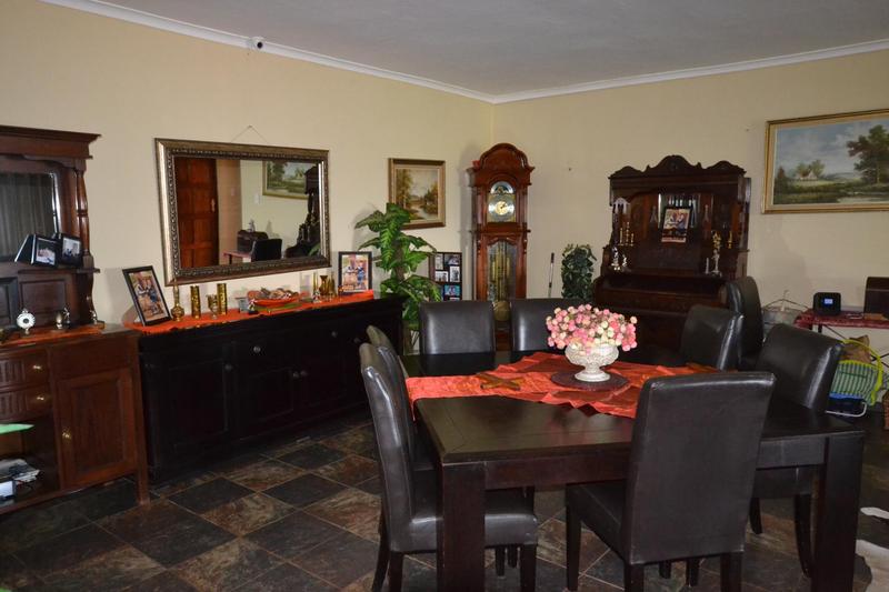 3 Bedroom Property for Sale in Lydenburg Mpumalanga