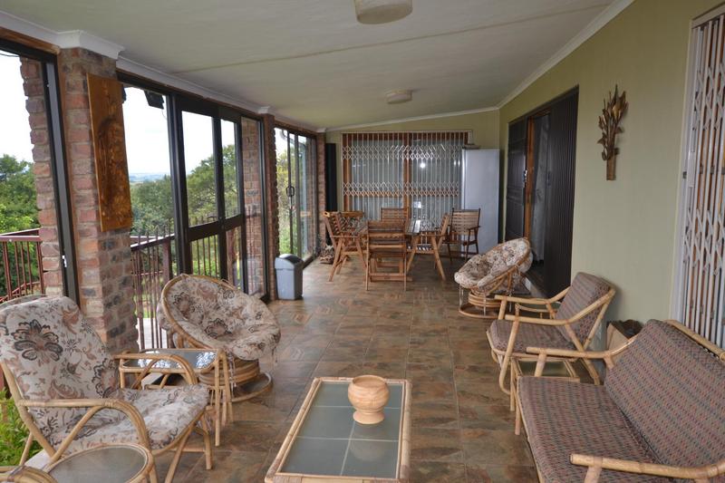 3 Bedroom Property for Sale in Lydenburg Mpumalanga