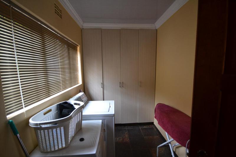 3 Bedroom Property for Sale in Lydenburg Mpumalanga