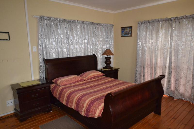 3 Bedroom Property for Sale in Lydenburg Mpumalanga