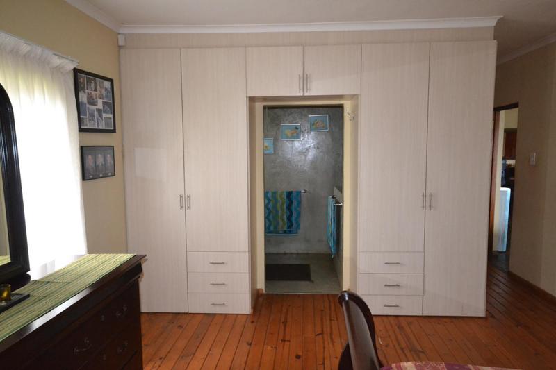 3 Bedroom Property for Sale in Lydenburg Mpumalanga