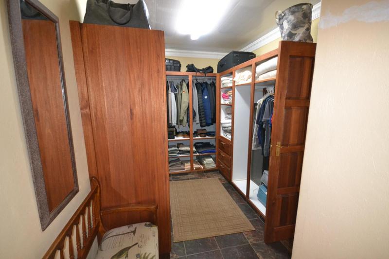 3 Bedroom Property for Sale in Lydenburg Mpumalanga