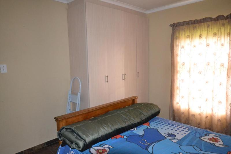 3 Bedroom Property for Sale in Lydenburg Mpumalanga