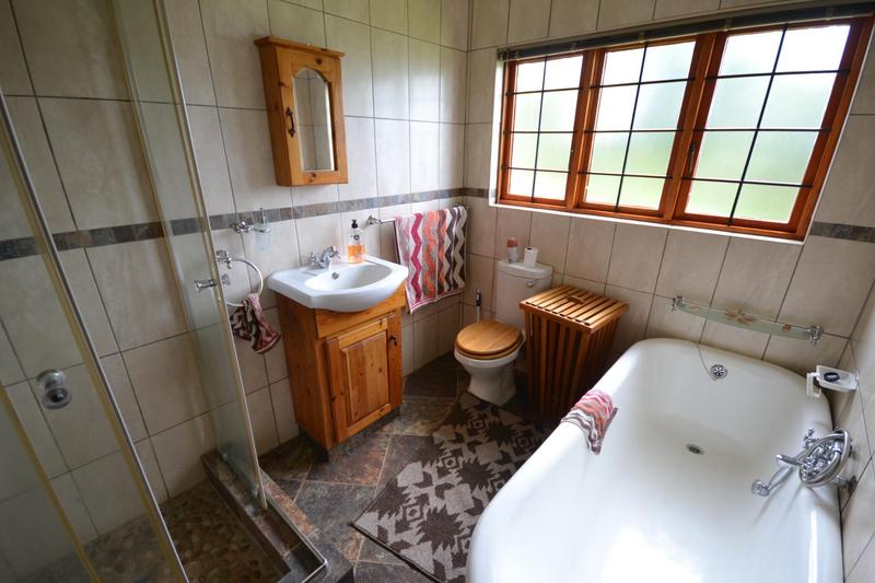 3 Bedroom Property for Sale in Lydenburg Mpumalanga