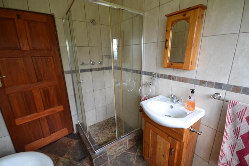 3 Bedroom Property for Sale in Lydenburg Mpumalanga