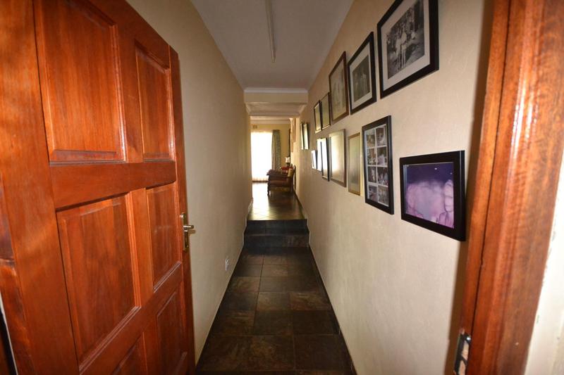 3 Bedroom Property for Sale in Lydenburg Mpumalanga